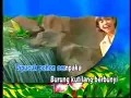 Download Lagu Dhea Ananda - Burung Kutilang (Official Music Video)