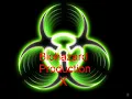 EdGuy - We Don't Need a Hero