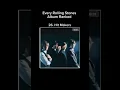 Download Lagu Every Rolling Stones Album Ranked #rollingstones #mickjagger #70smusic #80smusic #60smusic