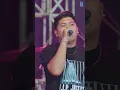 Download Lagu koyo film sing tak delok sabendino aku mung dadi bagian sing keloro (DELVA IRAWAN - NJAREM) #shorts