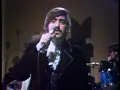 The Turtles  -  Elenore - Live, 1968