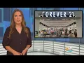 Forever 21 To Close Stores In Miami Beach Pembroke Pines Palm Beach Gardens