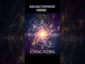 Download Lagu Zodiac Rising - LuxMusik #music #addictive #prayer #remix #electronicmusic #prayerforcourage #edm