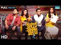 Lagu Happy Bhag Jayegi - Full Movie | Diana Penty | Abhay Deol | Superhit Romantic Comedy | HD