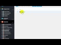 Moving Files Between ClassLink Services