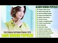 Download Lagu PUTRI SIAGIAN FULL ALBUM POPULER 2025 - LAGU ROHANI PENYEMANGAT HIDUP SETIAP SAAT