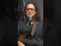 Download Lagu Maestro LUIZ CALDAS é INCRÍVEL