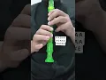 Download Lagu HOJE EM DIA É DIFÍCIL ENCONTRAR - MC XANGAI, DJ JUNIOR SALES | TUTORIAL RECORDER TIKTOK VIRAL