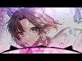 Download Lagu [Nightcore] Lost Sky - Dreams pt.II (ft. Sara Skinner)