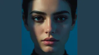 يا أجمل حب في الدنيا دندنها