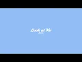 TWICE - Look At Me (Line Distribution + Lyrics Color Coded) PATREON REQUESTED