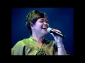 Download Lagu Yesus Permataku - Cipt  Pdt  Erastus Sabdono