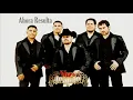 ahora resulta-voz de mando 2012 COMPLETA