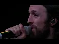 Esteman - Fuimos Amor (En Vivo Desde El Streamtime/ LiveStream)