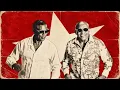 Guayacán Orquesta - Cuando Hablan las Miradas (Visualizer Oficial)
