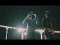 E1 3x3 - Fake Friends