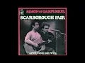 Simon & Garfunkel - Scarborough Fair/Canticle (2021 Remaster)