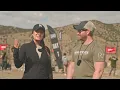 Download Lagu @nightforceoptics Utah Team Recap
