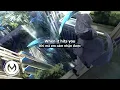 Download Lagu Lose Control - Hedley [Lyrics + Vietsub] - Wallpaper!!