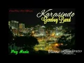 Download Lagu Gembog Band - Karasindo -(PNG) Music
