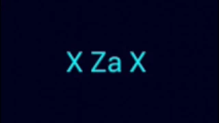 INTRO X Za X TV Com  INTRO X Za X TV Com
