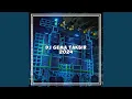Download Lagu DJ TAKBIR FULL BASS