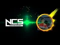 Download Lagu FANTASY HOUSE MUSIC TEMPO DULU_melenium 90an