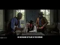 Arthur Morgan - Ballin’ (Official music video) RDR2
