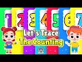 5 Simple Tricks to Instantly Improve Your Drawing Numbers