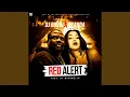 Lagu Red Alert