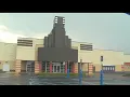 New owner of Austintown movie theater acquires liquor license