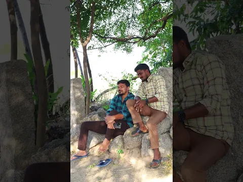 Mr Mallikharjun Short Video #mrmallikharjun #shortvideo #ytshorts