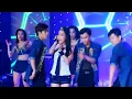 Download Lagu Tình Tuổi Ô Mai Remix - Diệp Hoài Ngọc