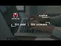 6 Git Add and Git Commit Explained
