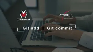 6 Git Add and Git Commit Explained