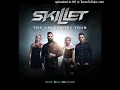 Download Lagu Should've When You Could've - Skillet