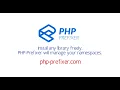 Use PHP Composer Without Limitations