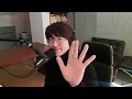 [성시경 노래] 28. Something Stupid (With.안신애) l Sung Si Kyung Music