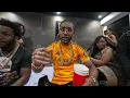 ZT ELSINKY - 10 KAN RONI FEAT LION P (CLIP OFFICIEL)
