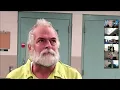 Judge finds Nassau County man not competent to stand trial in murders of wife 2 adult children