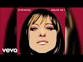 Download Lagu Barbra Streisand - Release Me 2 Track by Track - If Only You Were Mine