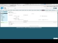 34 Declarative Lookup Rollup Summaries Using Flow and Lightning Process Builder