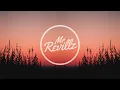 Felix Jaehn feat. Sandro Cavazza - All For Love