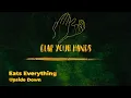 Eats Everything - Upside Down