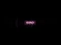 Download Lagu Honey Pie - JAWNY | lyrics | edit | Black Screen Status | Overlay Lyrics