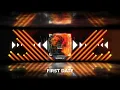 Bryce Savage - Just Like You Do