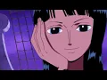 khamari - head in a jar [live version: slowed & reverb]
