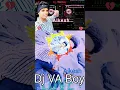 Download Lagu Dj VA Boy🗄🗄 gana  ka nam jor sandu  song  26  Date Dj mex👹👹 8 Jun modil nimbar 8384822869📱📱