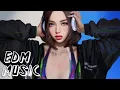 Download Lagu Music Mix 2024 🎧 EDM Remixes of Popular Songs 🎧 EDM Gaming Music Mix