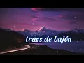 Christian Nodal, Peso Pluma - La Intención (Letra/Lyrics)